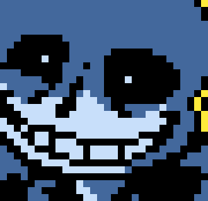 [d70947] * teleports out * "please get the hell off of me."