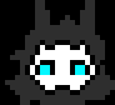 [b5bbc0] -Le purrr~- 