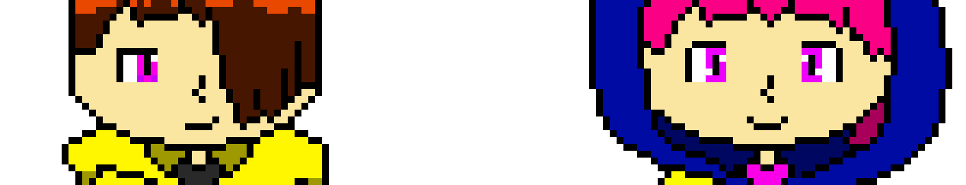 [5b2f3e] psst.... what about a tsundere?