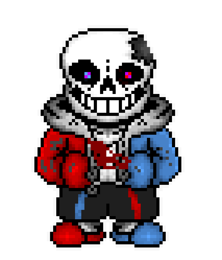 [fc6325] hey bud this isnt ejypt so why dont you use your portal outta here...