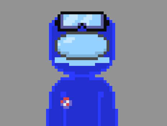 [4fbda4] touches chest*i don't know if i can do more sense i cummed-alex