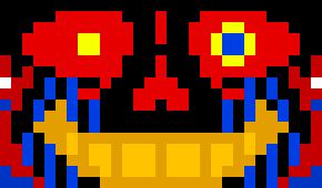 [2fbf6b] so uh.. ink? what now?