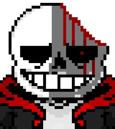 [c8bb2d] oh wow you cant grab me