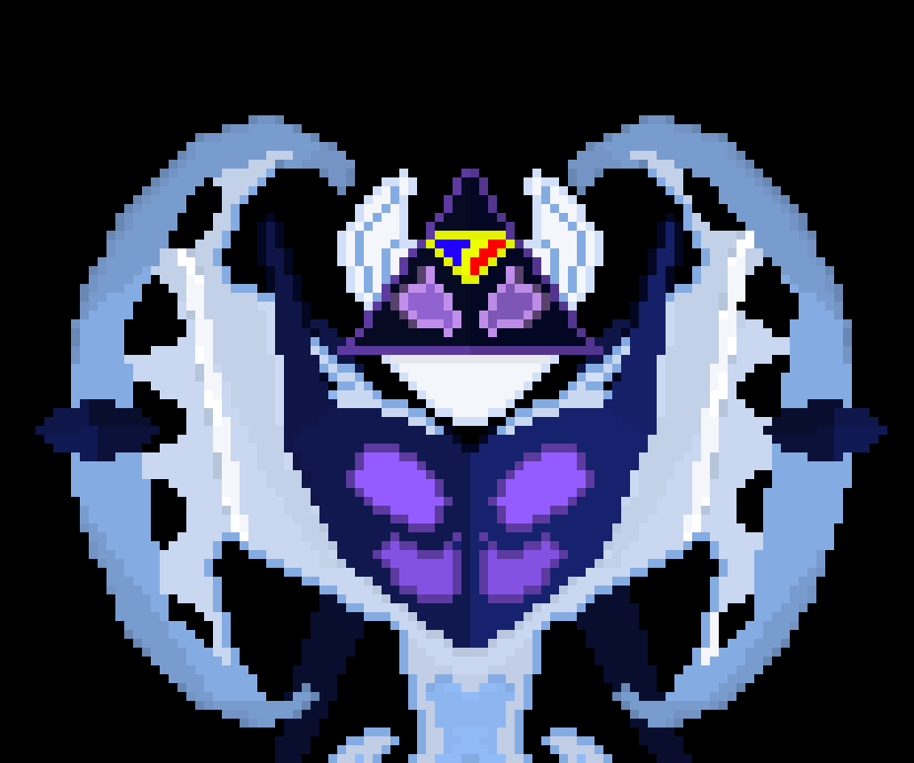 [7a0a81] WHO DA FUCC CARES?! THIS IS... OML YA DID GREAT! -xavier