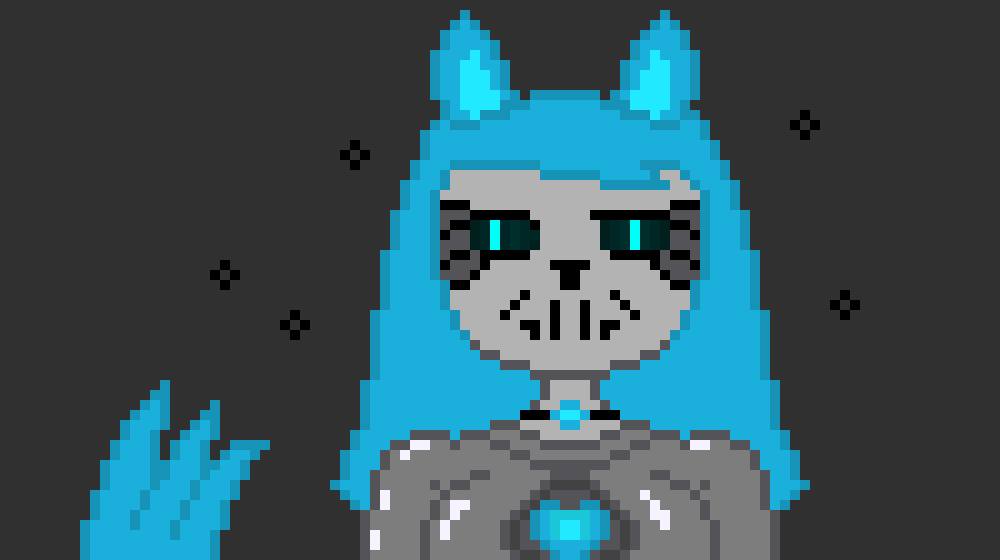 [4fbda4] c-can we go somewhere e-e-else now hic-genderswap Evan