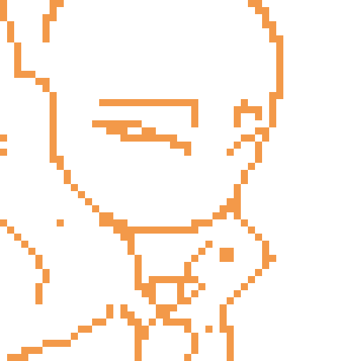 [35012e] Where did you yall COME from