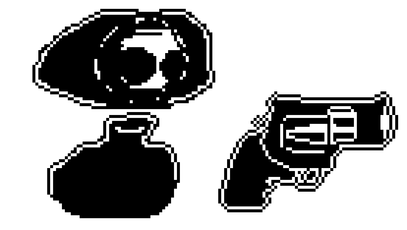 [3fcaee] shut the frick up