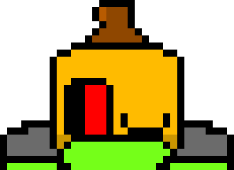 [63e322] well, i kinda know how to fight.