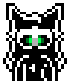 [0afb62] -tries hugging Terrie- | -Rozora