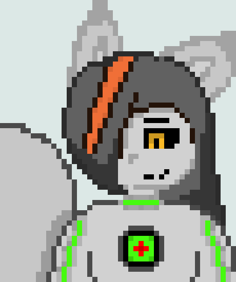 [d8d976] tell me Ryuji -Glitch Dreemurr