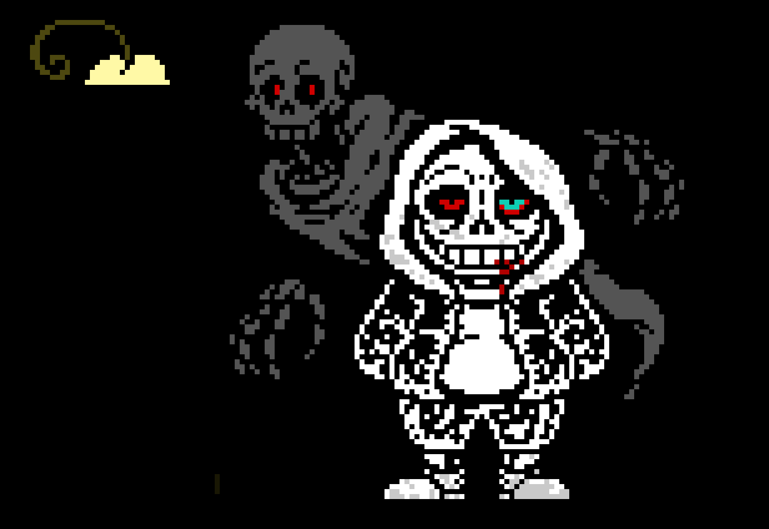 [7a0a81] ...uhm...? - xavier