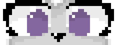 [6d07bc] ... I just feel like that one person that everyone secretly says "Oh not THIS guy again"... -Niko