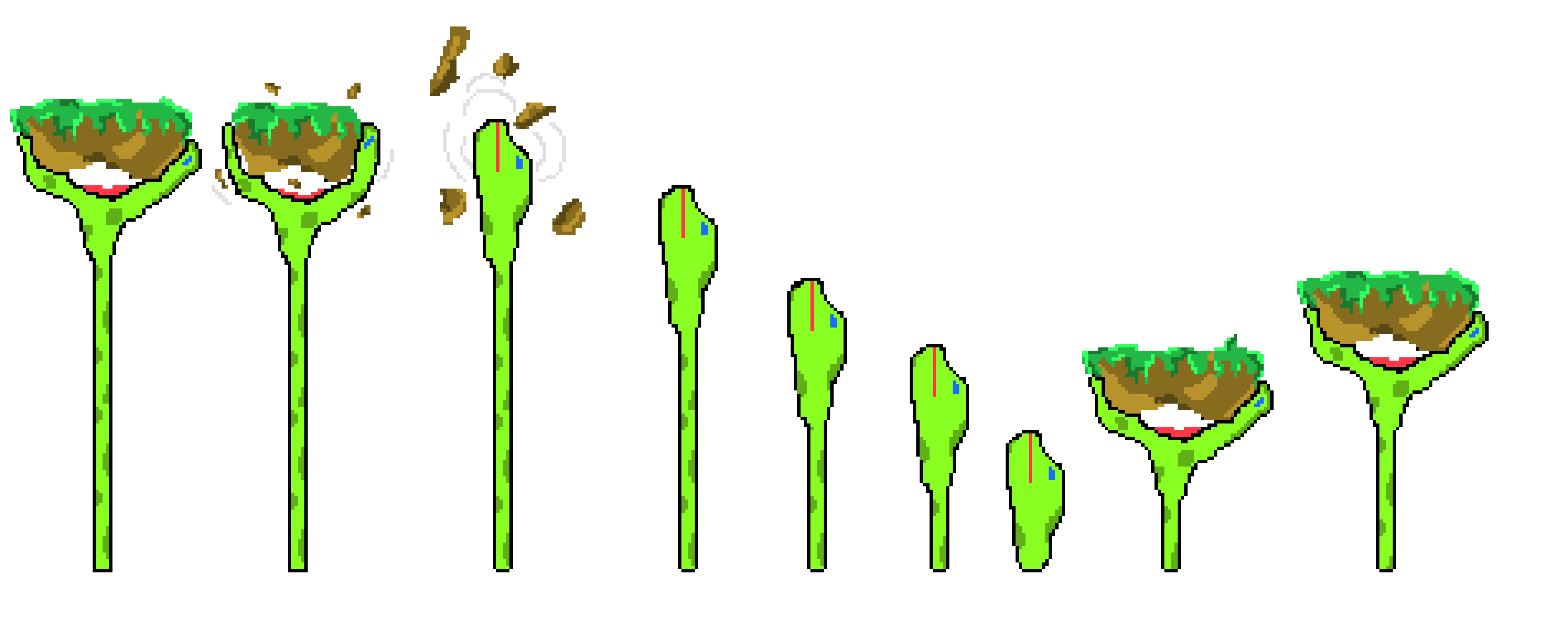 [a44951] Snake Platform