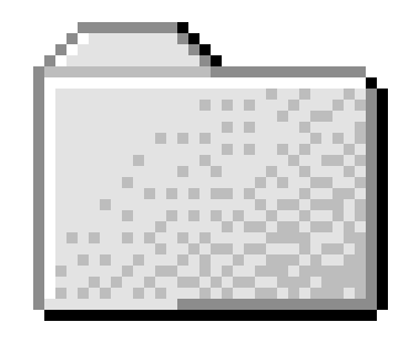 [38e42d] folderv1-10px