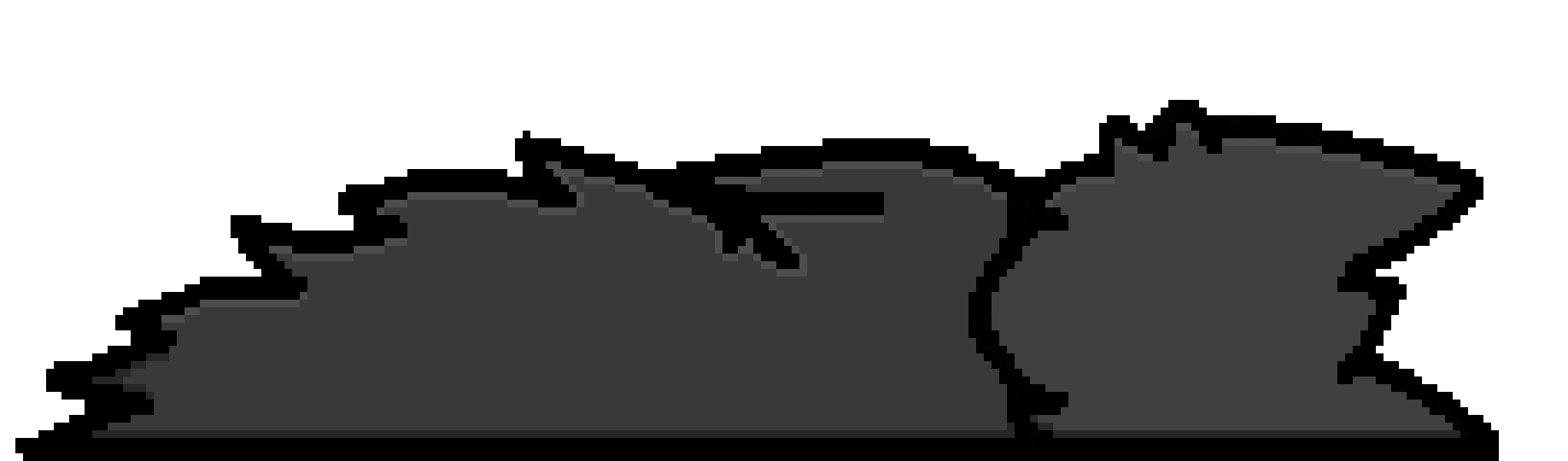 [acbc50] *rolling around*