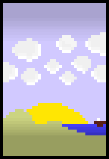 [9664c4] animasyon_39i