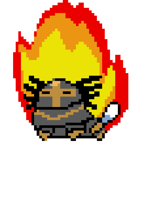 [d5952a] im two strong