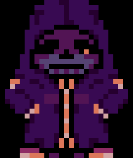 [57dac4] John, guess what.