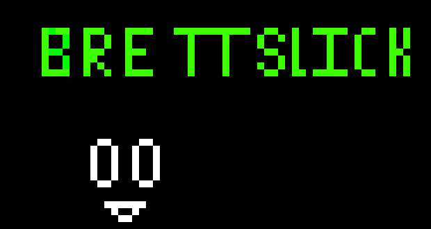 [9664c4] youtube
