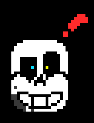 [2d73ea] *Ink Quickly ran past error, trying to hide* Oh F--k.