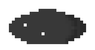 [965131] problem: i have to go in a few minutes