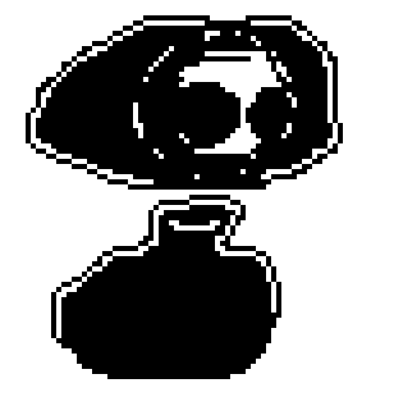 [3fcaee] well you can know that i am indeed drone 