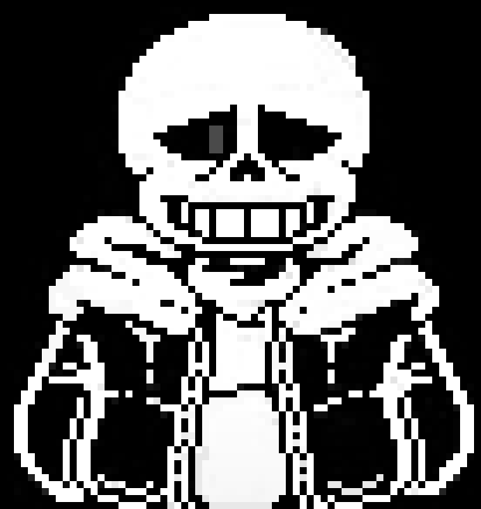 [2fe70b] *grabs one of the shovels and throws it to demented and snaps* alright... I teleported to coffin to where were going to bury him. . .