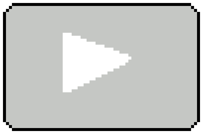 [450085] Youtube Logo