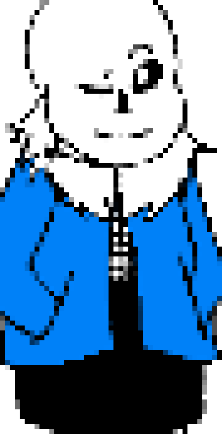 [c5d5a7] Baby gral....