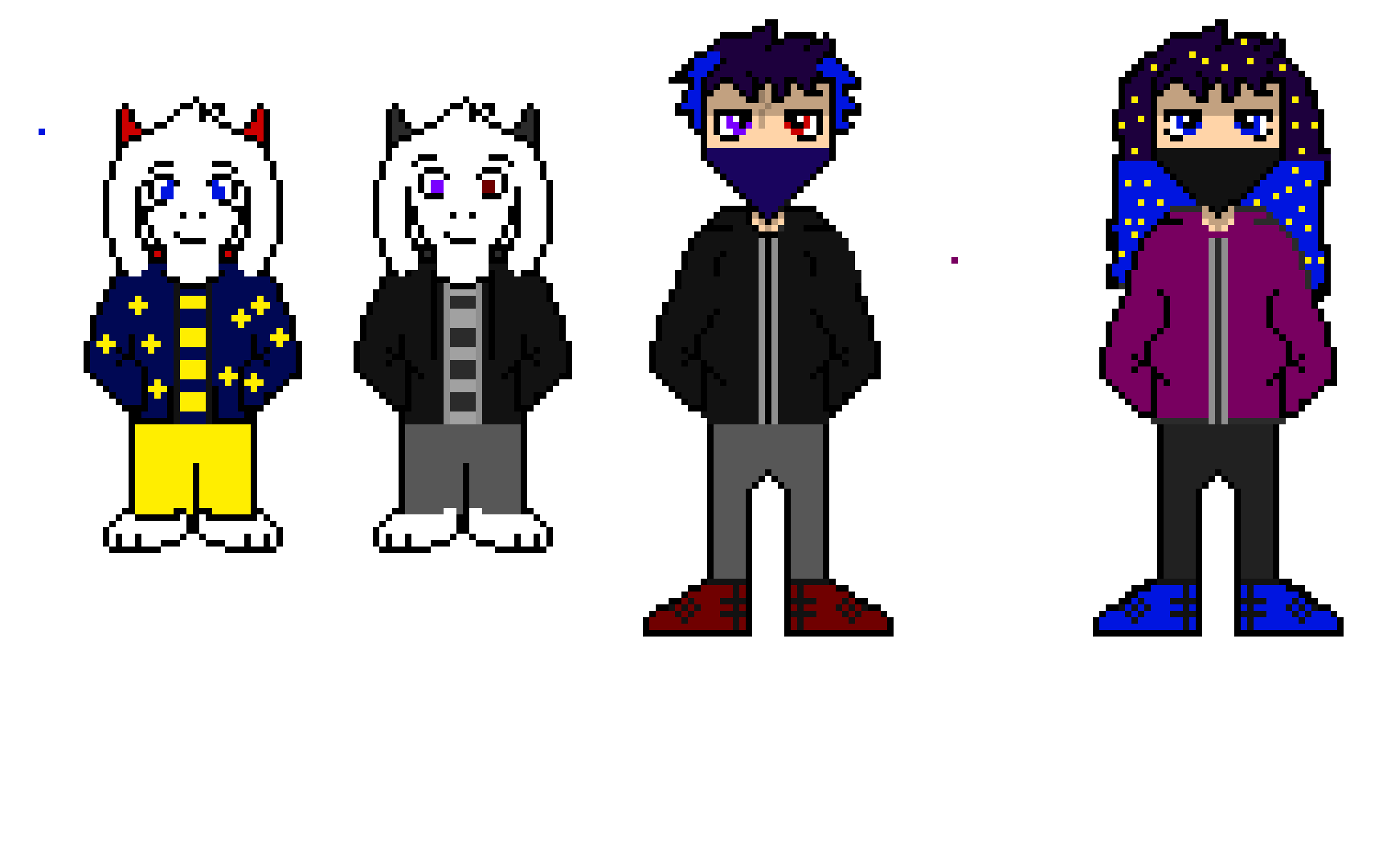 [53a360] Fuck you online daters