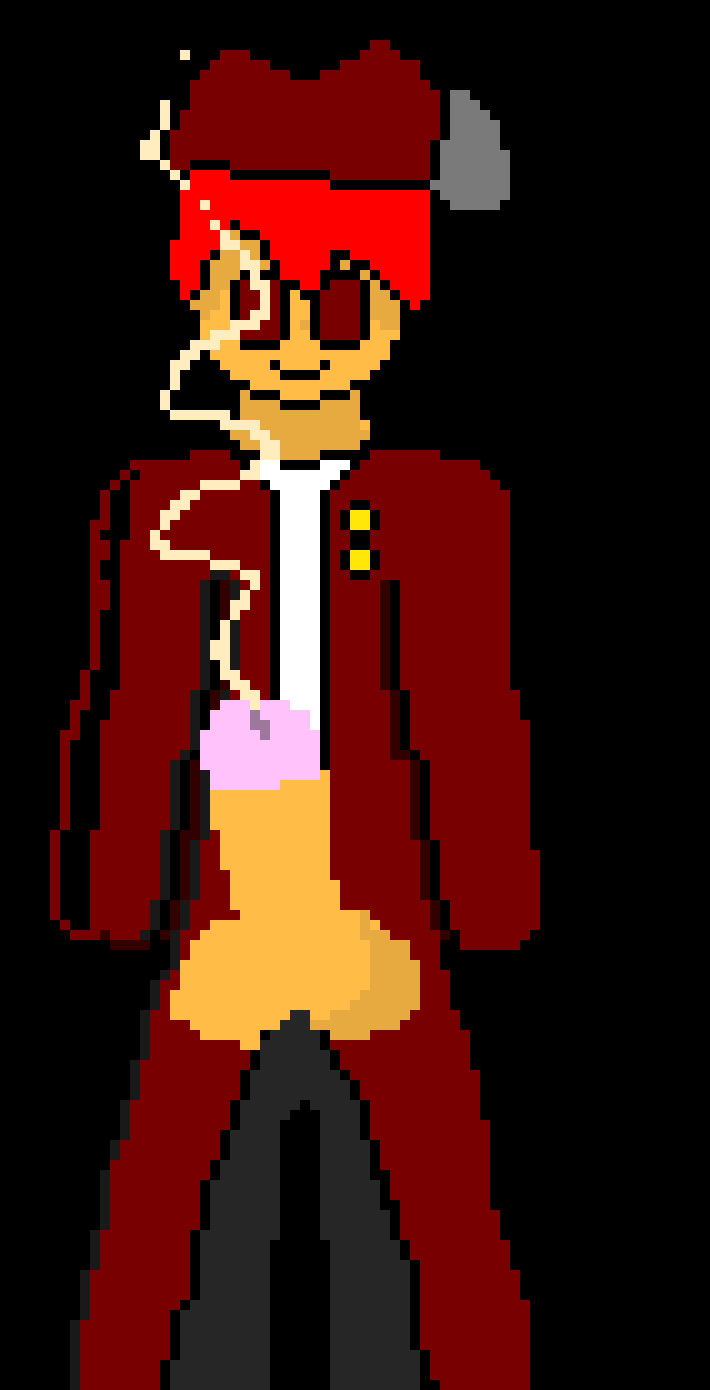 [acbc50] Eat my cum eat it