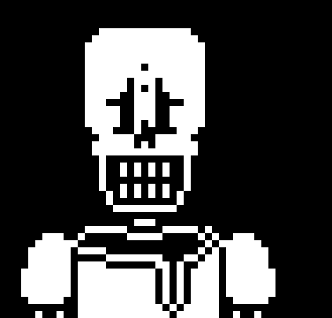 [0274b5] Dont worry dst, im talking about spike... i see im not important