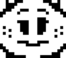 [05b0c1] Hmm? *She is confused by this*