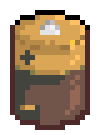 [d1a59d] BatteryDesign4