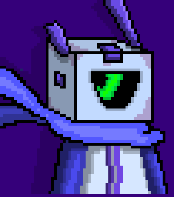 [be82ba] I like how I was just called a fan of this "Jim" even though I don't know who the fuck he is.