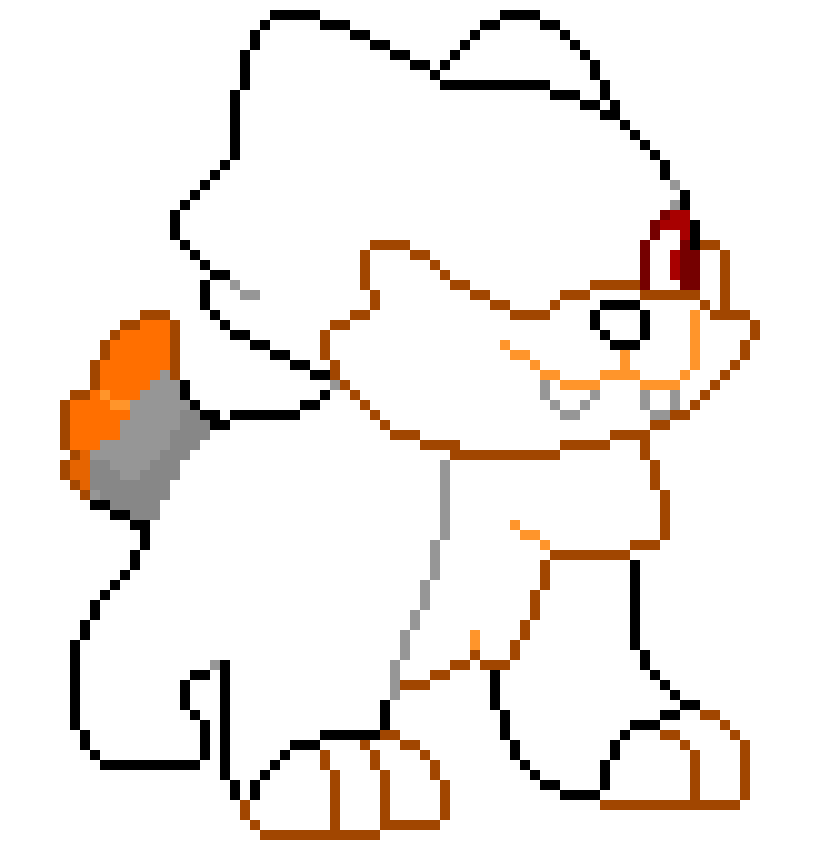 [fb7182] Progress* Ok then... Do it :Artplot