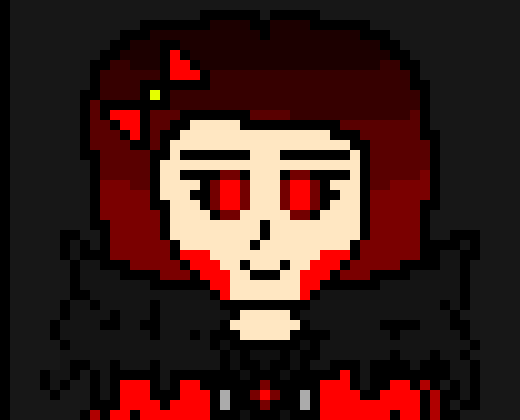 [2b3dfd] So...what are we gonna do next DST? - TSD