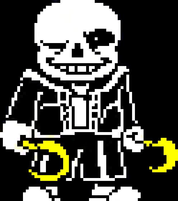 [e2e983] Nah g, bro saying I'm stooping low. Not cool man, mans not cool.