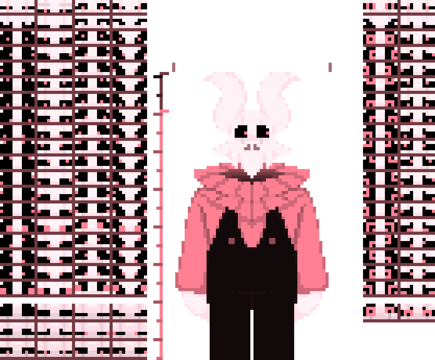 [296099] so uh. we got normal/regular, we got bored/disappointed, we got happy, we got angry, we got crazed/shocked, we got sad/uncomfortable, and we got ashamed/depressed. what else is there to add.