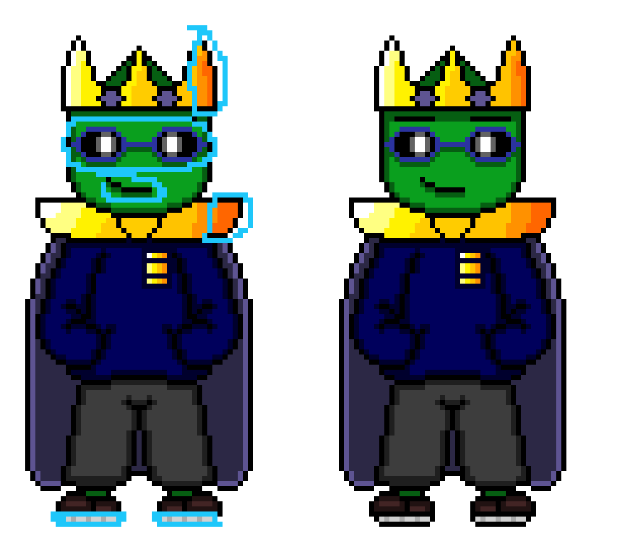 [5b2f3e] where i edited