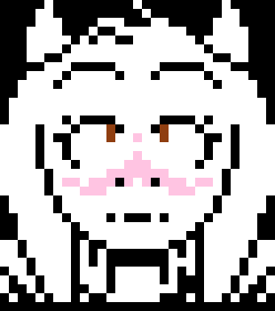 [4033bd] haha black cock -asrielboi