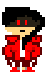 [506291] This child will not be hurt at all.