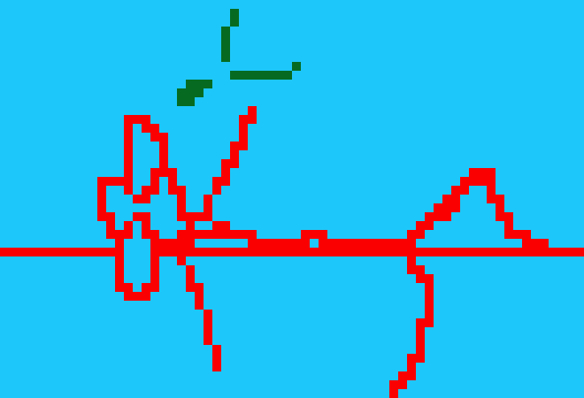 [478916] Chat did I get called an unc? Is this real chat?