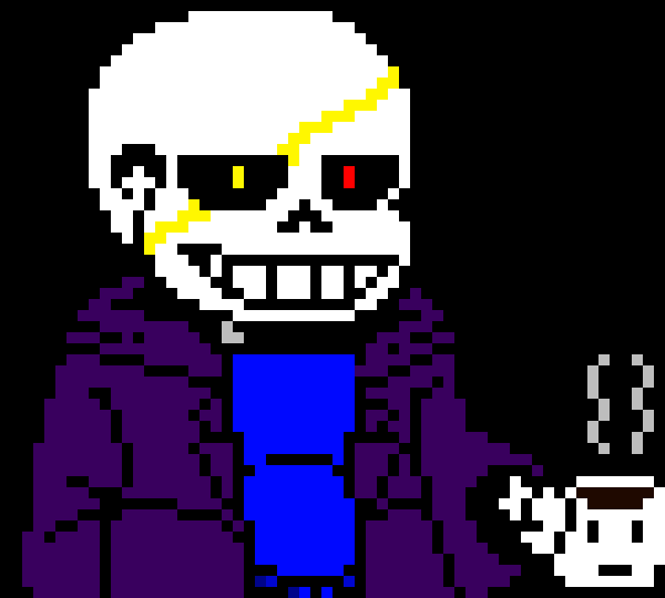 [d959ff] *teleports next to delete* sup..