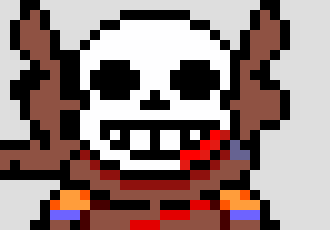 [a23199] Ok...nvm...