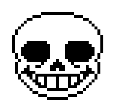 [dff304] sans