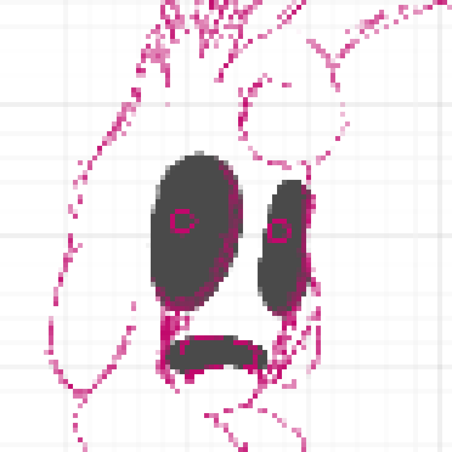 [2be3b4] its 4025, you slept for  2000 years, John