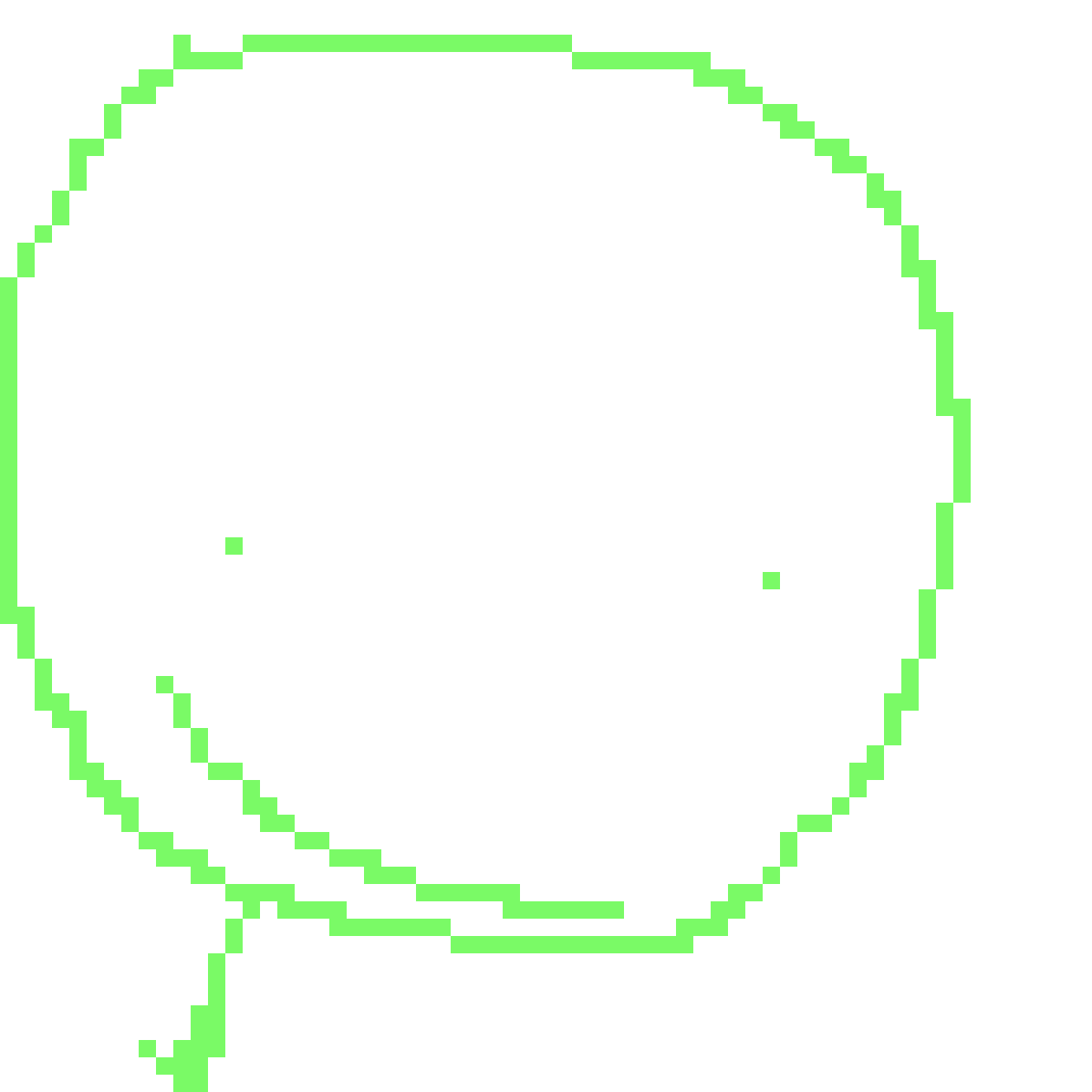 [c8746c] What was that FUCK for? 