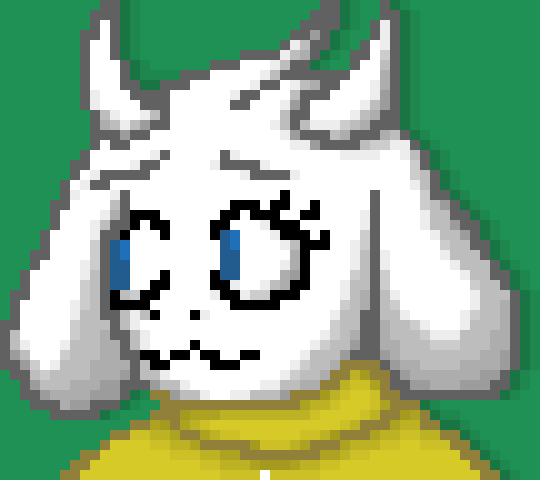 [95be89] (I'm just... Gonna go before I end up bringing myself to tears)