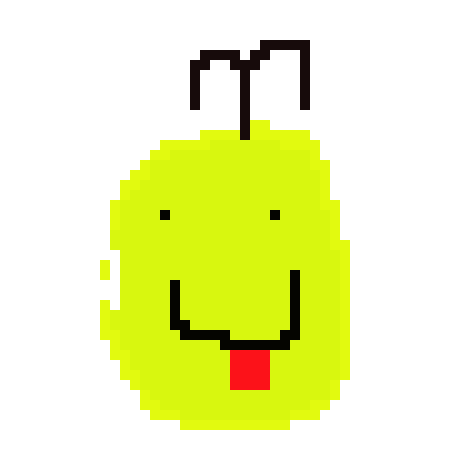 [9664c4] emoji